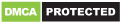 DMCA chứng thực Nhà cái Au8804