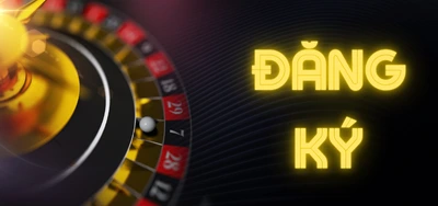 Đăng nhập au88 - Trải nghiệm chơi game đẳng cấp và an toàn nhất hiện nay