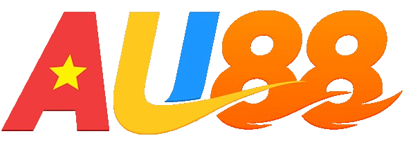 Au8804